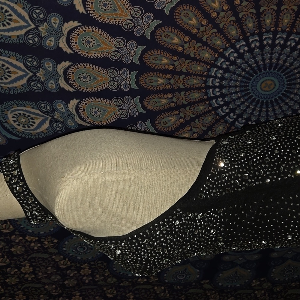 Party/club dress, sexy sz sm from Windsor - Picture 7 of 7